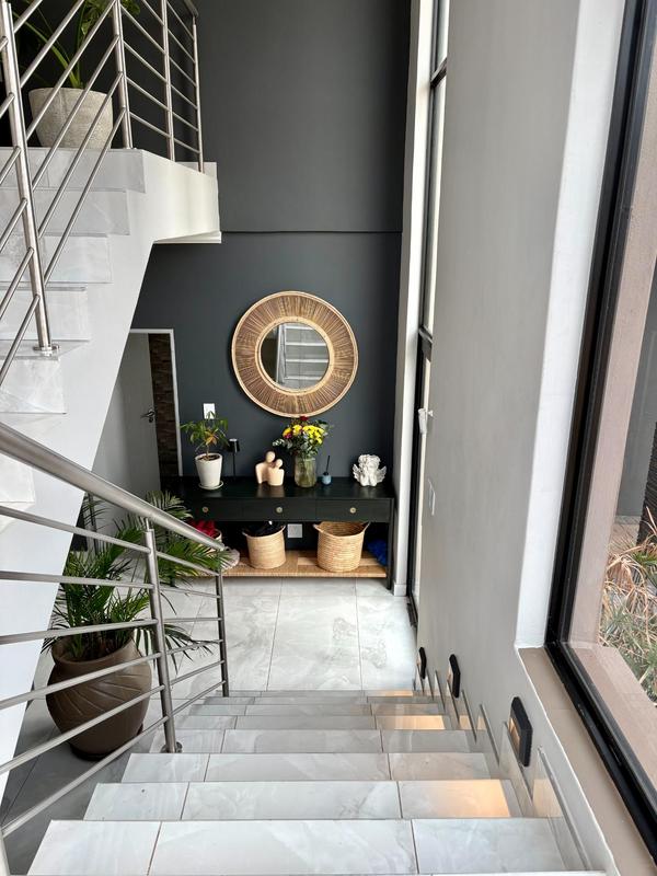 4 Bedroom Property for Sale in Hartbeespoort Rural North West